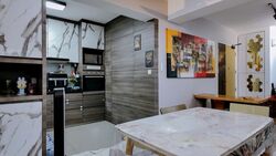 Blk 126D Eastdelta @ Canberra (Sembawang), HDB 4 Rooms #606758261